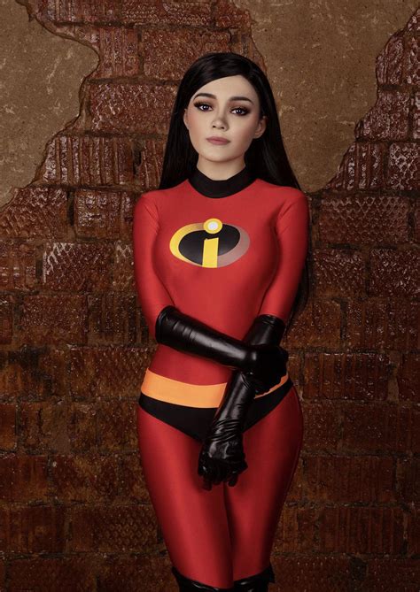 Watch Liv Morgan Cosplay X Futa Violet Parr (3D Hentai) on Pornhub.com, the best hardcore porn site. Pornhub is home to the widest selection of free Babe sex videos full of the hottest pornstars.